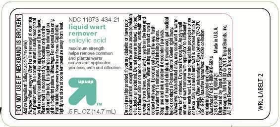 Salicylic acid